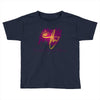 etwclear Toddler T-shirt