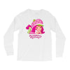 strawberry shortcake Long Sleeve Shirts