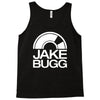new jake bugg Tank Top