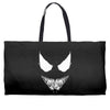 venom 2 Weekender Totes