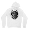 owl Unisex Hoodie