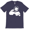 bud spencer buddy kult fanshirt T-Shirt