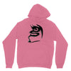 spooky kitties 2 Unisex Hoodie
