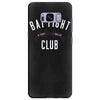 bat fight Samsung Galaxy S8 Plus