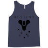 Destiny Tank Top