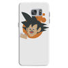 kaka carrot cake Samsung Galaxy S7