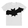 bat All Over Women's T-shirt