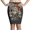 fuch yeah Pencil Skirts