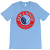 arm and buster T-Shirt