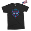 non timebo mala Exclusive T-shirt