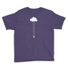 Swing Youth Tee