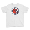 tree treat Youth Tee