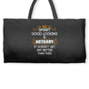 Smart Good Looking Actuary Doesnt Get Better Than Weekender Totes