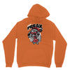 sushi freak Unisex Hoodie