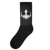 rebel ship Socks