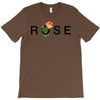 Rose T-Shirt