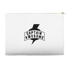 captain awesome Accessory Pouches