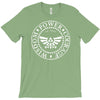 zelda a link to the past T-Shirt