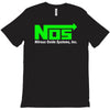 nos T-Shirt