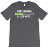 soon to be mom T-Shirt