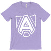 shielded (light) T-Shirt