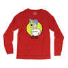 bazooka joe 2, ideal gift or birthday present. Long Sleeve Shirts