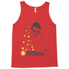 bitbae Tank Top