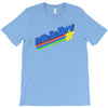it's who you blow T-Shirt