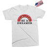 Be A Dreamer Exclusive T-shirt