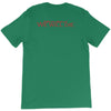 fahrie77 T-Shirt