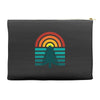 tree Accessory Pouches