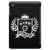 poker iPad Mini