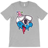 krim lim T-Shirt