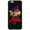 fiftysix iPhone 6/6s Case