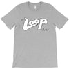 the loop 97.9 illinois radio T-Shirt