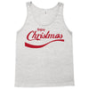 enjoy christmas Tank Top