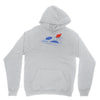 larkitecture Youth Hoodie