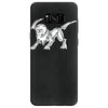 tribal absol Samsung Galaxy S8