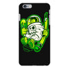 astronot iPhone 6 Plus/6s Plus Case