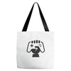 fahrie77 Tote Bags