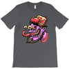 etw T-Shirt