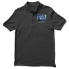 Vincent Van Gogh The Starry Night Polo Shirt
