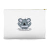 overkoalafied Accessory Pouches