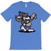vintage banjo T-Shirt