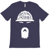 rush official discovery T-Shirt