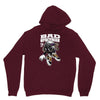 bad spacemen Unisex Hoodie