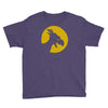 chocobo final fantasy tee chokobo t ds wii ps Youth Tee