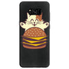 i has cheezburger! Samsung Galaxy S8