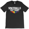 Spaceballs The T Shirt T-Shirt