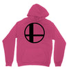 baseball Unisex Hoodie